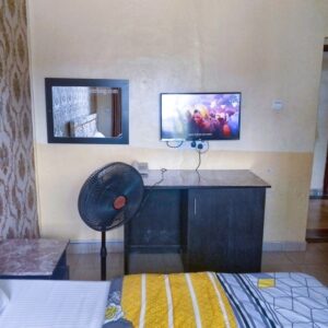 Bentley Hotels & Suites-Room Classic