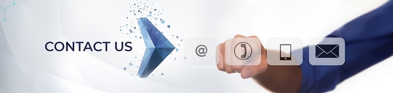 Bentley Hotels & Suites - Contact Us