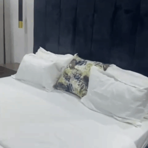 Bentley Hotels-Luxurious Room London